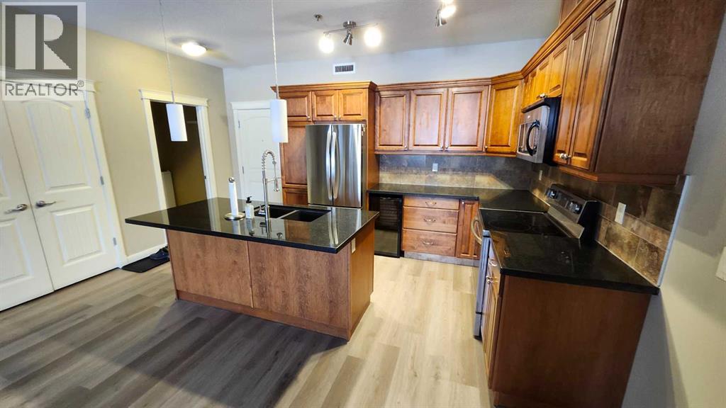 103, 4707 50 Street, Sylvan Lake, Alberta  T4S 0G7 - Photo 9 - A2279057