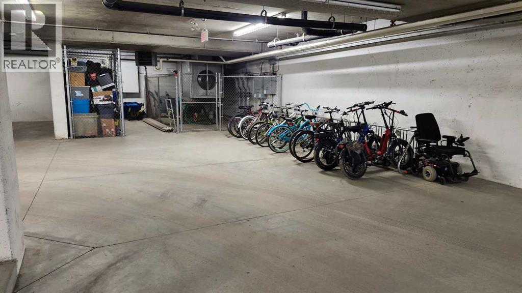 103, 4707 50 Street, Sylvan Lake, Alberta  T4S 0G7 - Photo 27 - A2279057