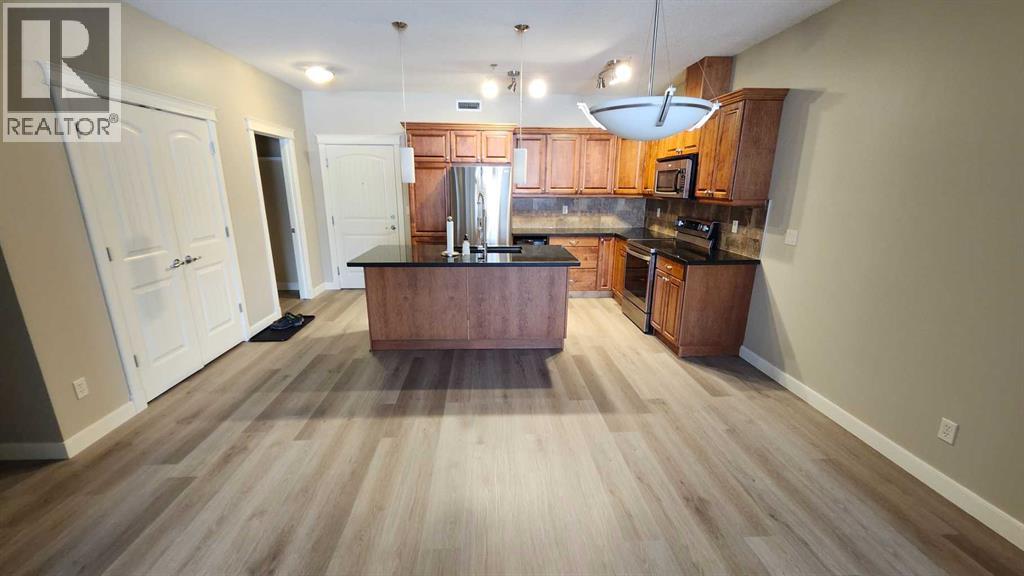 103, 4707 50 Street, Sylvan Lake, Alberta  T4S 0G7 - Photo 8 - A2279057