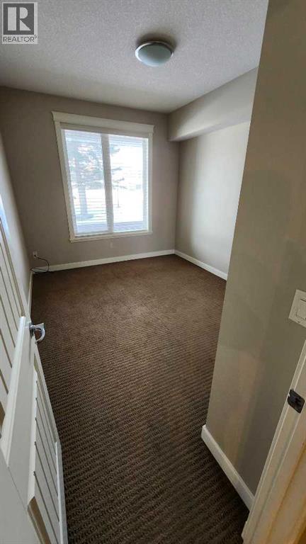 103, 4707 50 Street, Sylvan Lake, Alberta  T4S 0G7 - Photo 20 - A2279057