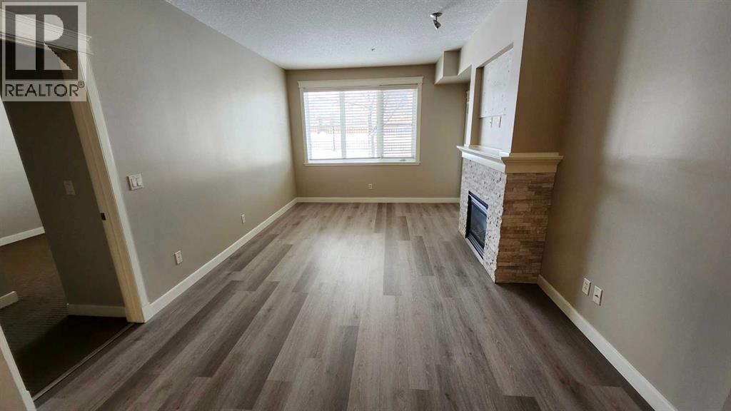 103, 4707 50 Street, Sylvan Lake, Alberta  T4S 0G7 - Photo 14 - A2279057