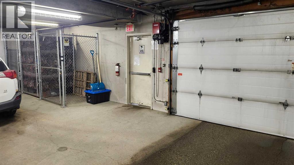 103, 4707 50 Street, Sylvan Lake, Alberta  T4S 0G7 - Photo 29 - A2279057