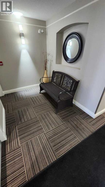 103, 4707 50 Street, Sylvan Lake, Alberta  T4S 0G7 - Photo 24 - A2279057