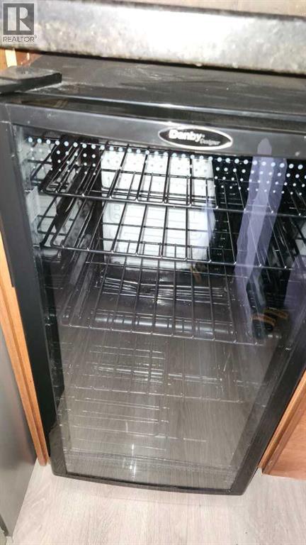 103, 4707 50 Street, Sylvan Lake, Alberta  T4S 0G7 - Photo 10 - A2279057