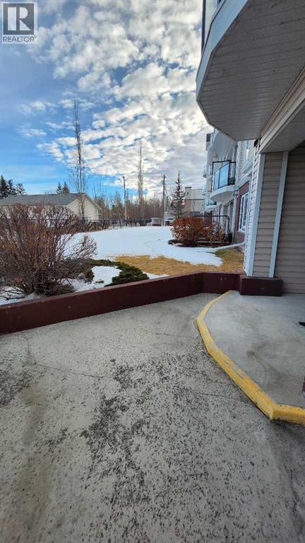 103, 4707 50 Street, Sylvan Lake, Alberta  T4S 0G7 - Photo 22 - A2279057