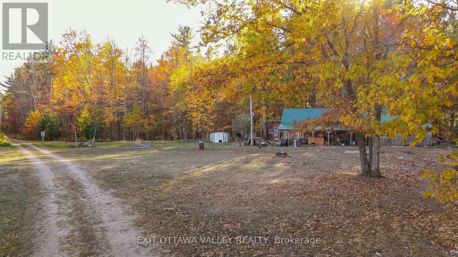 6 Grannys Lane, Killaloe, Ontario  K0J 2A0 - Photo 8 - X12467188