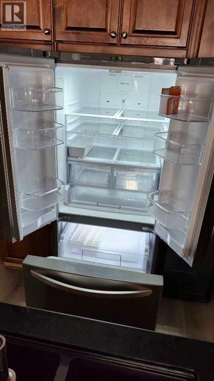 103, 4707 50 Street, Sylvan Lake, Alberta  T4S 0G7 - Photo 26 - A2279057