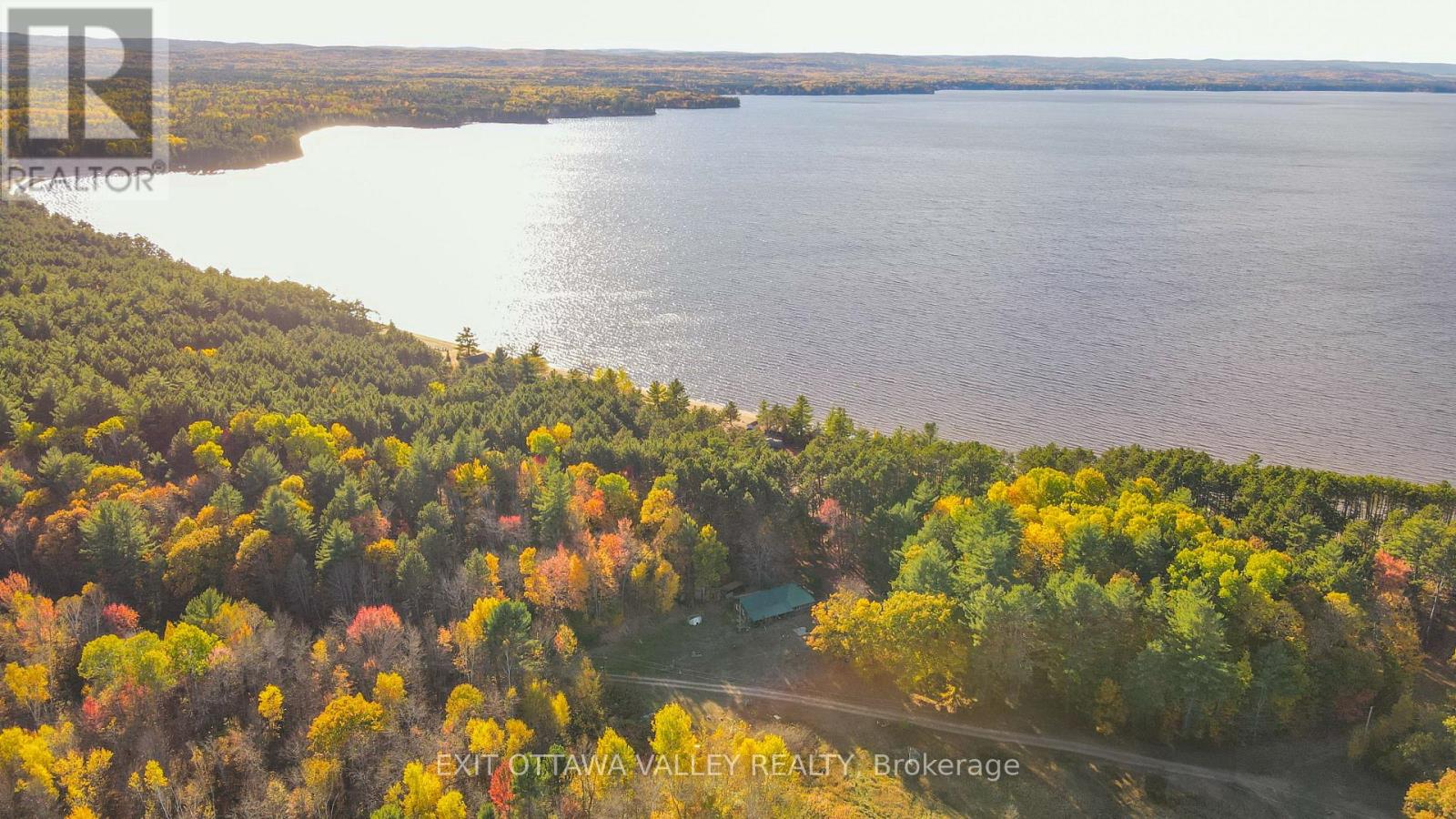 6 Grannys Lane, Killaloe, Ontario  K0J 2A0 - Photo 9 - X12467188