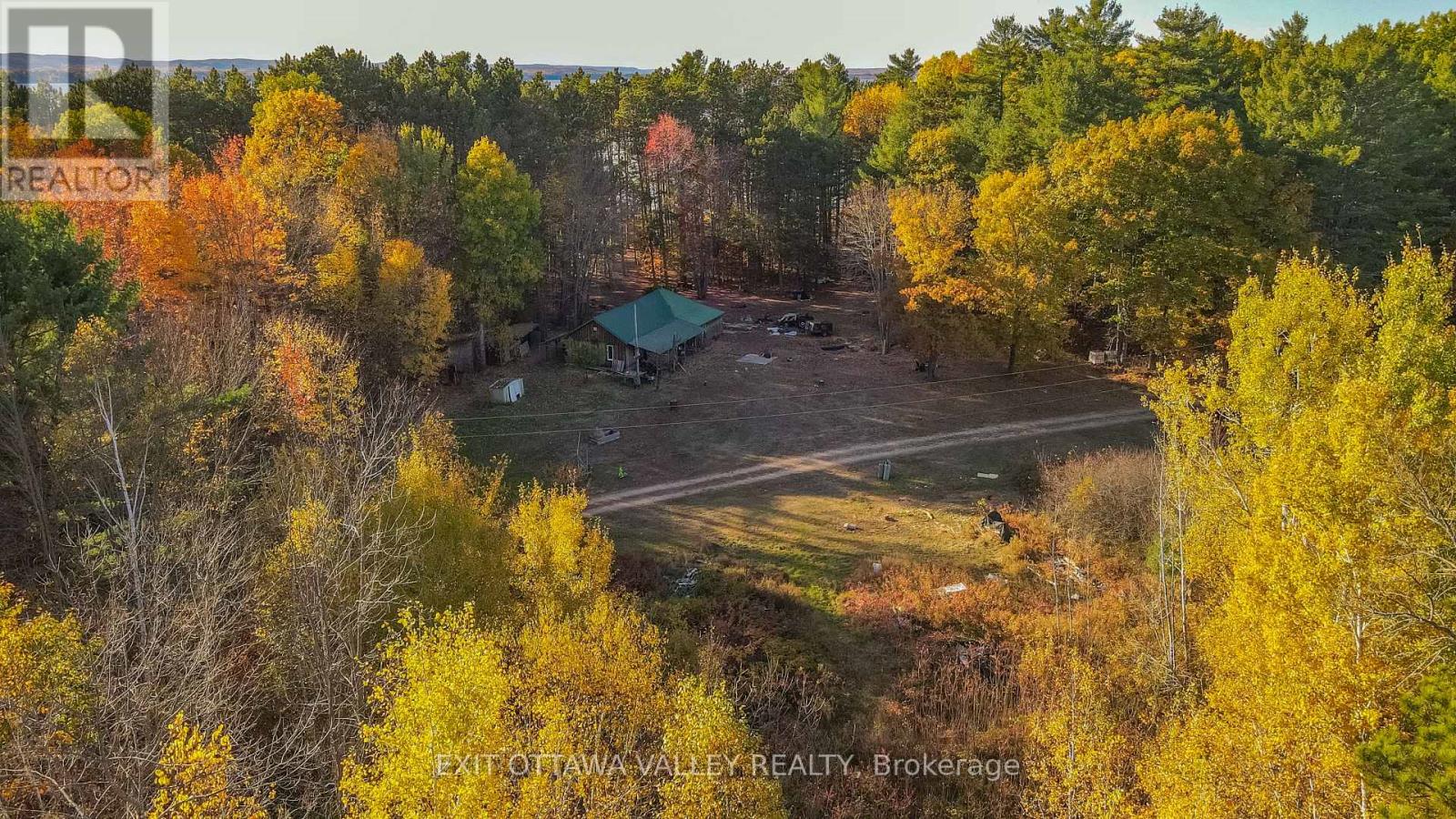 6 Grannys Lane, Killaloe, Ontario  K0J 2A0 - Photo 6 - X12467188