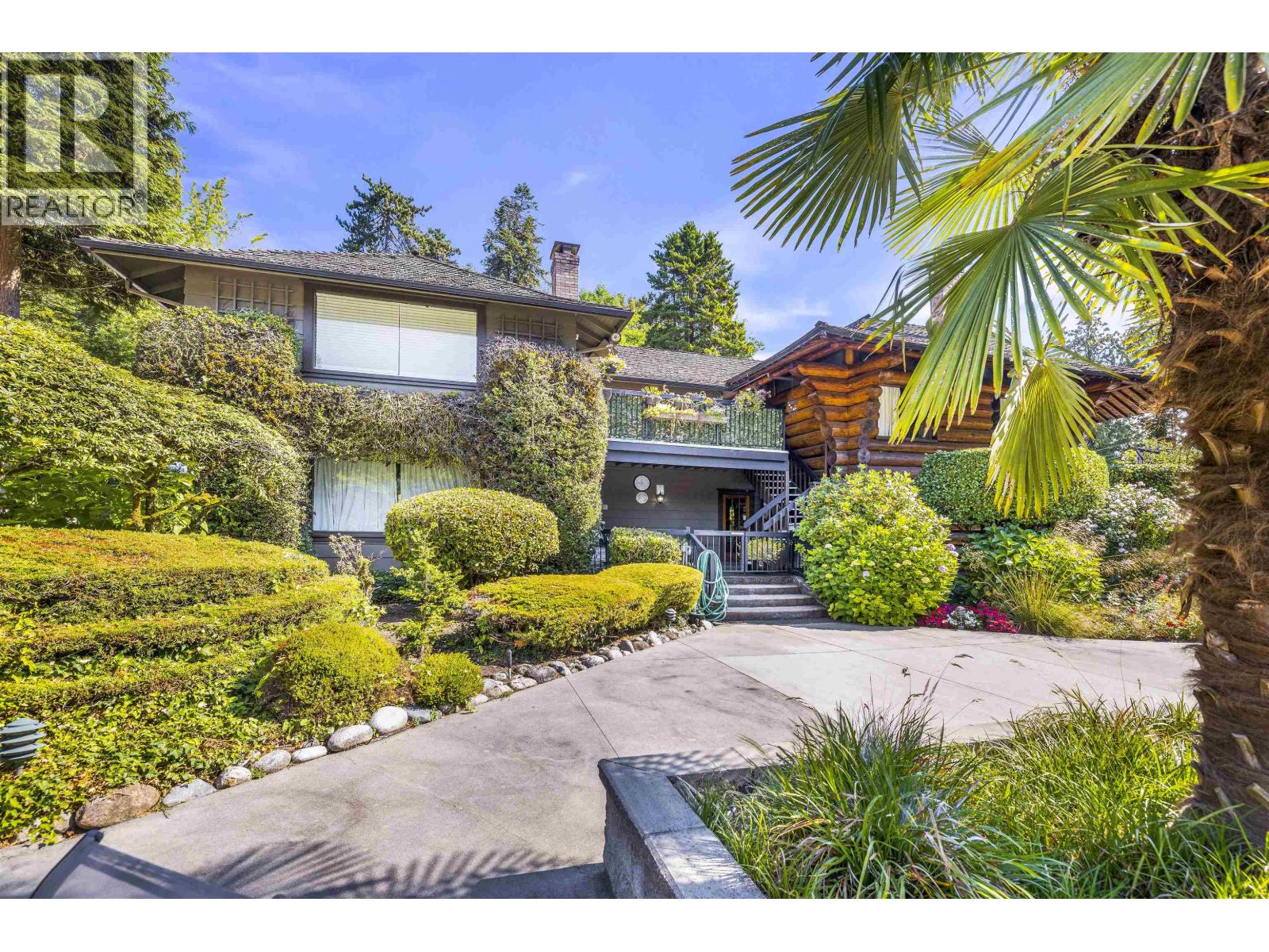 1226 235 Keith Road, West Vancouver, British Columbia  V7T 1L5 - Photo 22 - R3087793