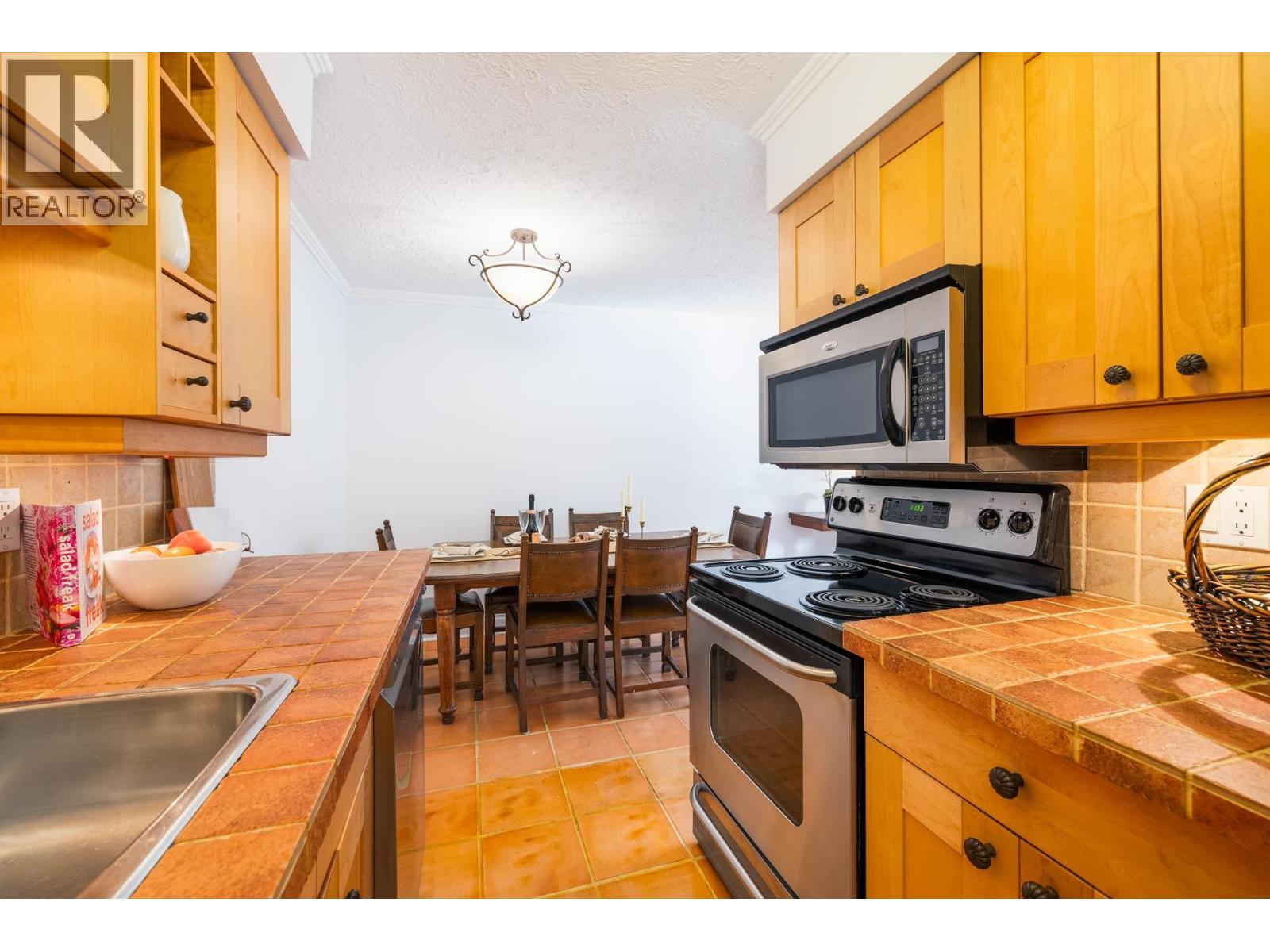 1226 235 Keith Road, West Vancouver, British Columbia  V7T 1L5 - Photo 17 - R3087793