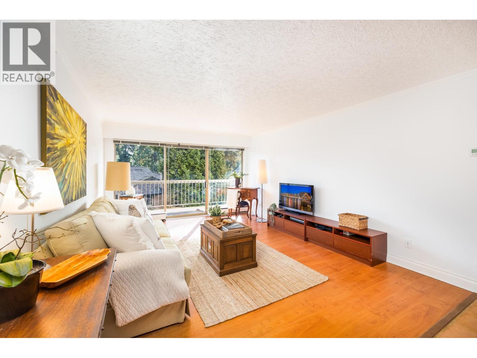 1226 235 Keith Road, West Vancouver, British Columbia  V7T 1L5 - Photo 10 - R3087793