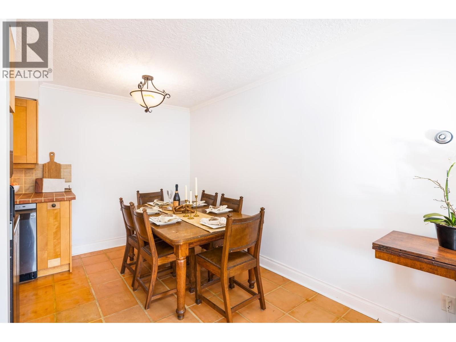 1226 235 Keith Road, West Vancouver, British Columbia  V7T 1L5 - Photo 14 - R3087793