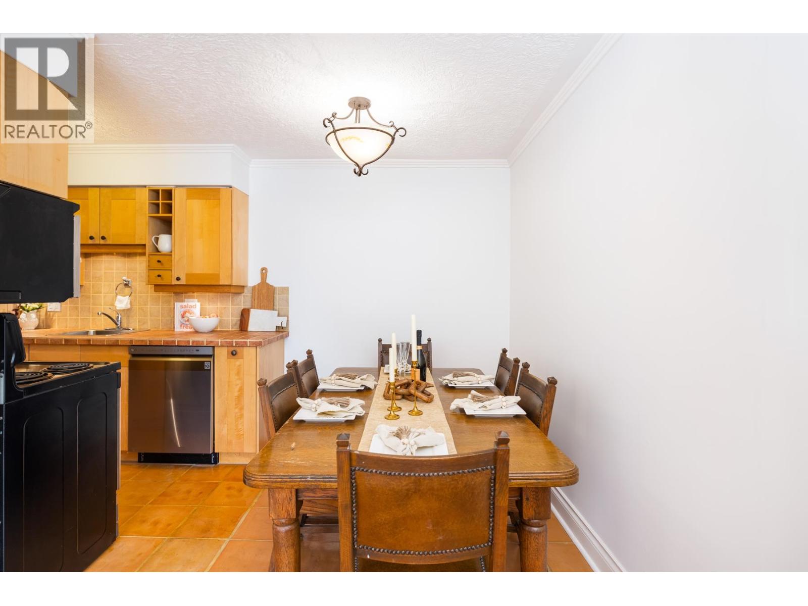 1226 235 Keith Road, West Vancouver, British Columbia  V7T 1L5 - Photo 15 - R3087793