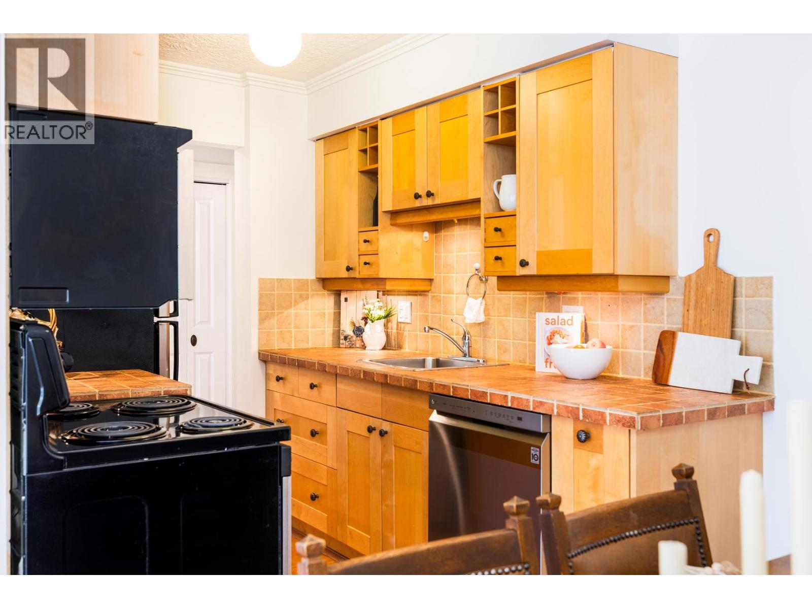 1226 235 Keith Road, West Vancouver, British Columbia  V7T 1L5 - Photo 16 - R3087793