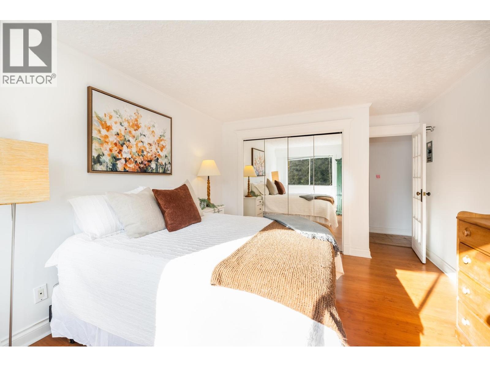 1226 235 Keith Road, West Vancouver, British Columbia  V7T 1L5 - Photo 20 - R3087793