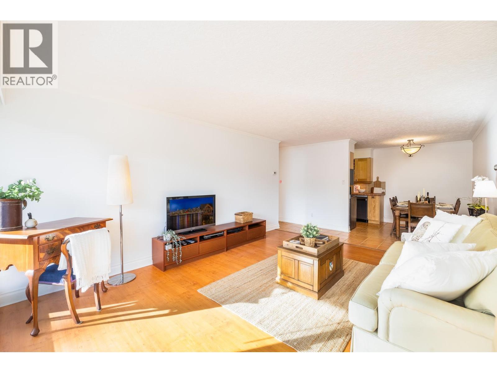 1226 235 Keith Road, West Vancouver, British Columbia  V7T 1L5 - Photo 6 - R3087793