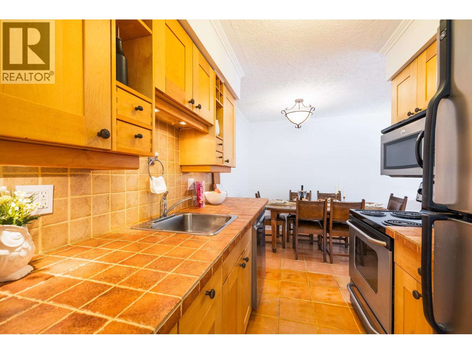 1226 235 Keith Road, West Vancouver, British Columbia  V7T 1L5 - Photo 18 - R3087793