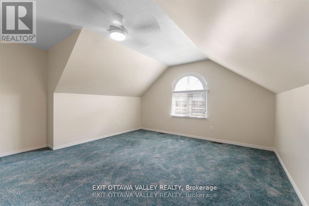 127 Owens Street, Pembroke, Ontario  K8A 8K1 - Photo 20 - X12810194