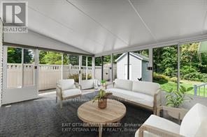 127 Owens Street, Pembroke, Ontario  K8A 8K1 - Photo 32 - X12810194