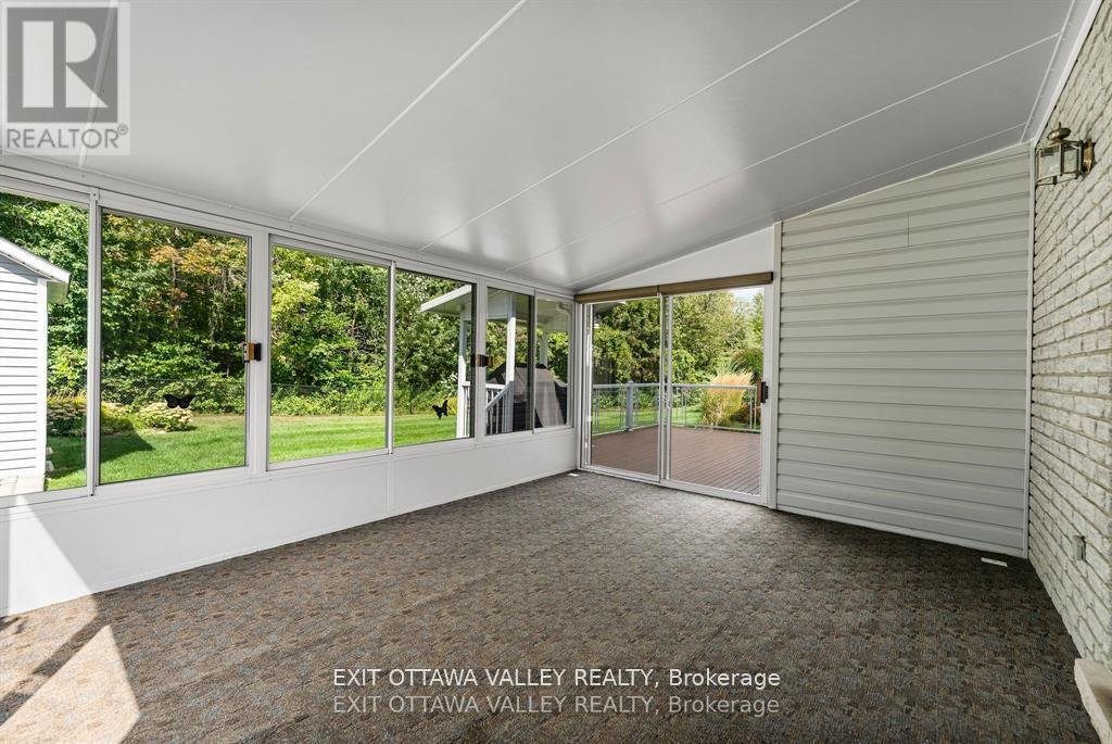 127 Owens Street, Pembroke, Ontario  K8A 8K1 - Photo 33 - X12810194