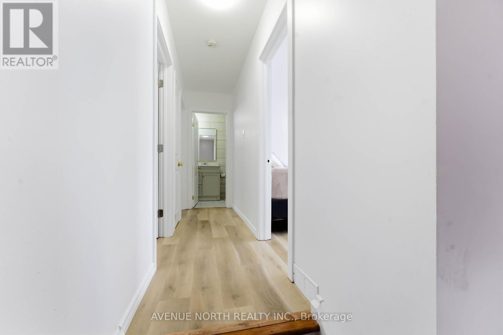 923 Pinecrest Road, Ottawa, Ontario  K2B 6B1 - Photo 17 - X12810186