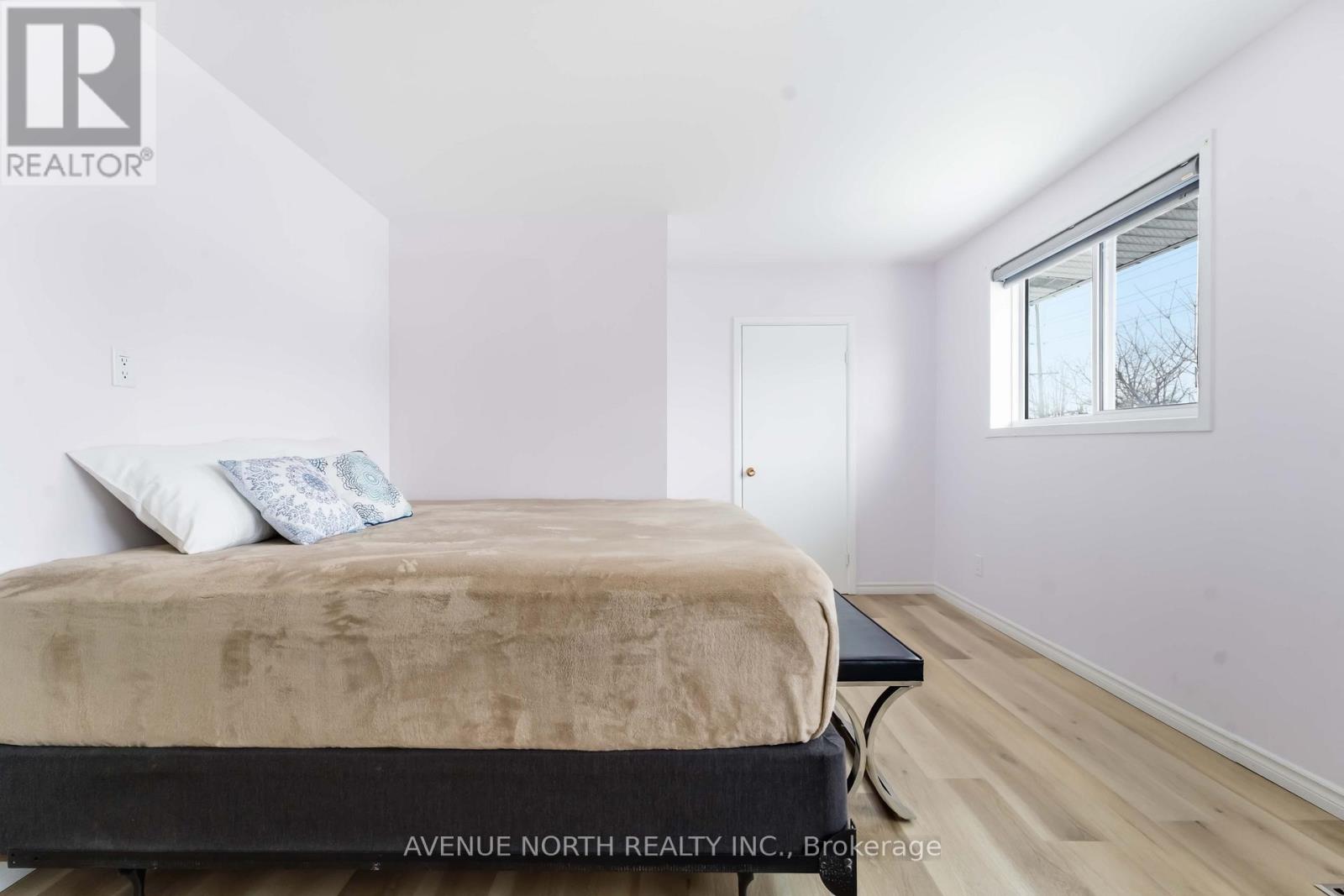 923 Pinecrest Road, Ottawa, Ontario  K2B 6B1 - Photo 19 - X12810186