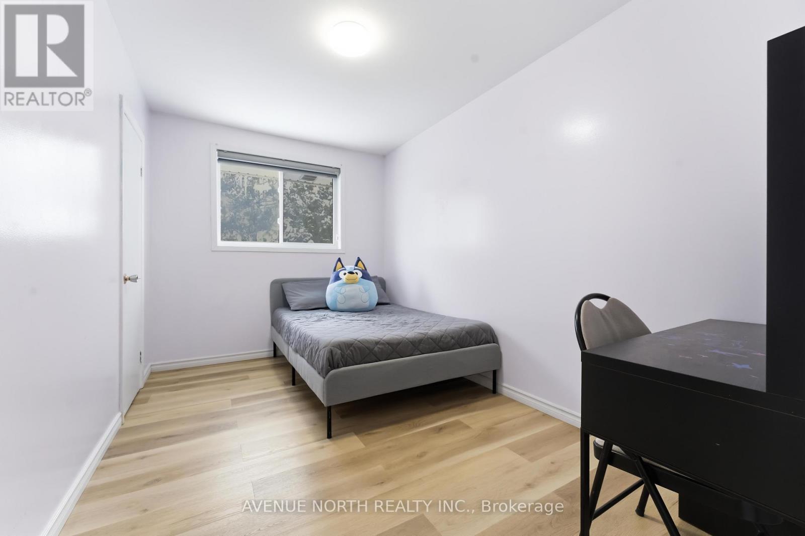 923 Pinecrest Road, Ottawa, Ontario  K2B 6B1 - Photo 20 - X12810186