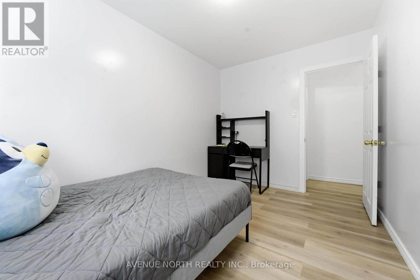 923 Pinecrest Road, Ottawa, Ontario  K2B 6B1 - Photo 21 - X12810186