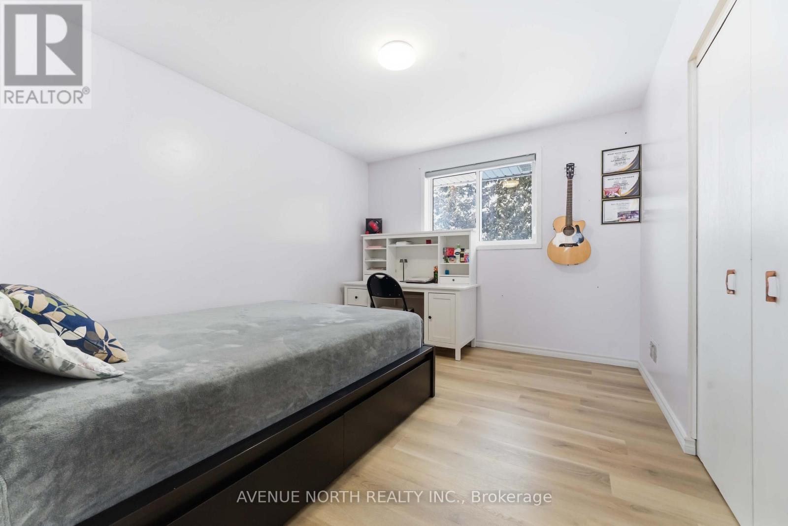 923 Pinecrest Road, Ottawa, Ontario  K2B 6B1 - Photo 22 - X12810186