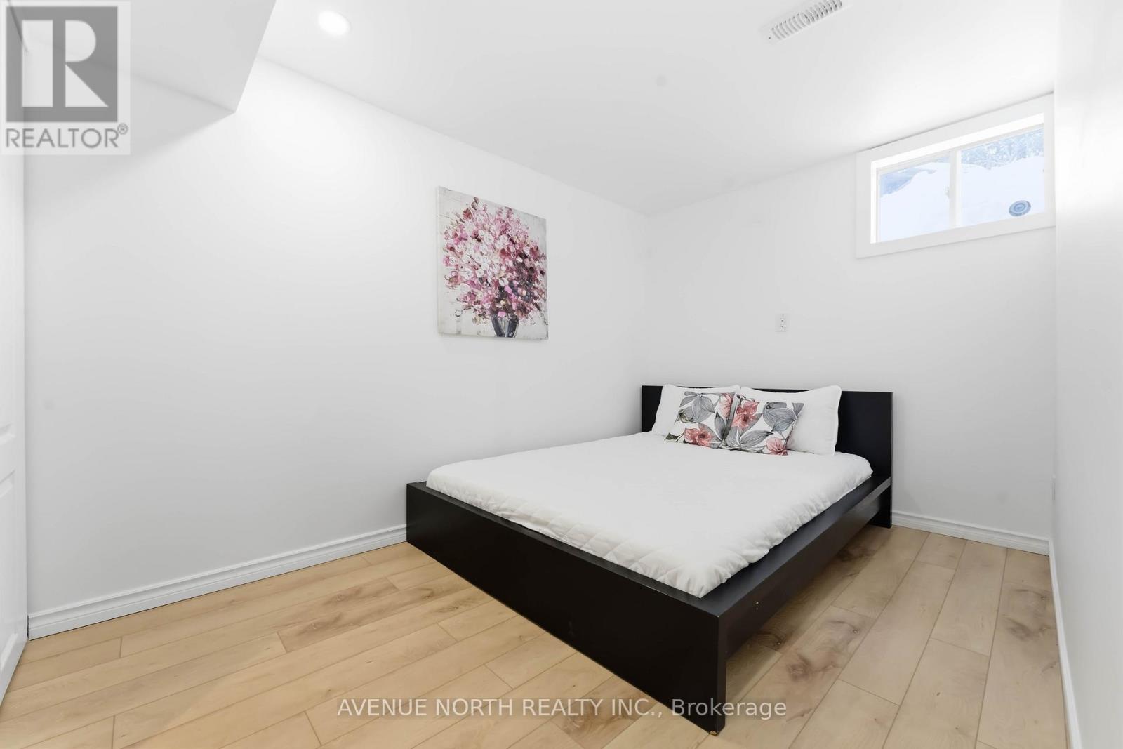 923 Pinecrest Road, Ottawa, Ontario  K2B 6B1 - Photo 30 - X12810186