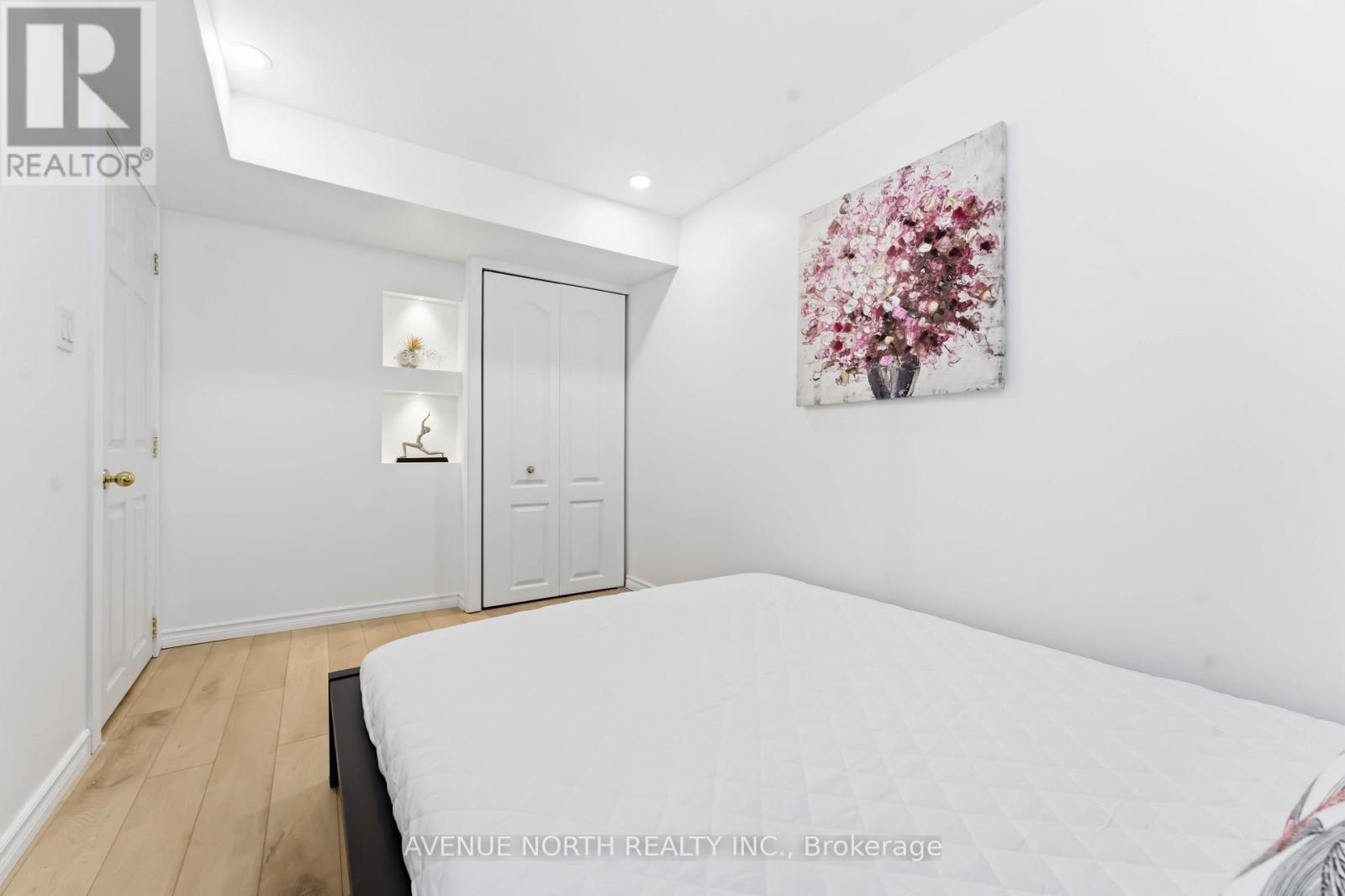 923 Pinecrest Road, Ottawa, Ontario  K2B 6B1 - Photo 34 - X12810186