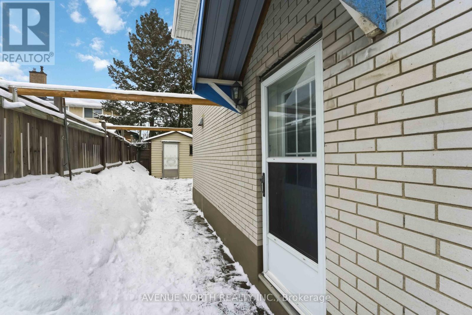 923 Pinecrest Road, Ottawa, Ontario  K2B 6B1 - Photo 35 - X12810186