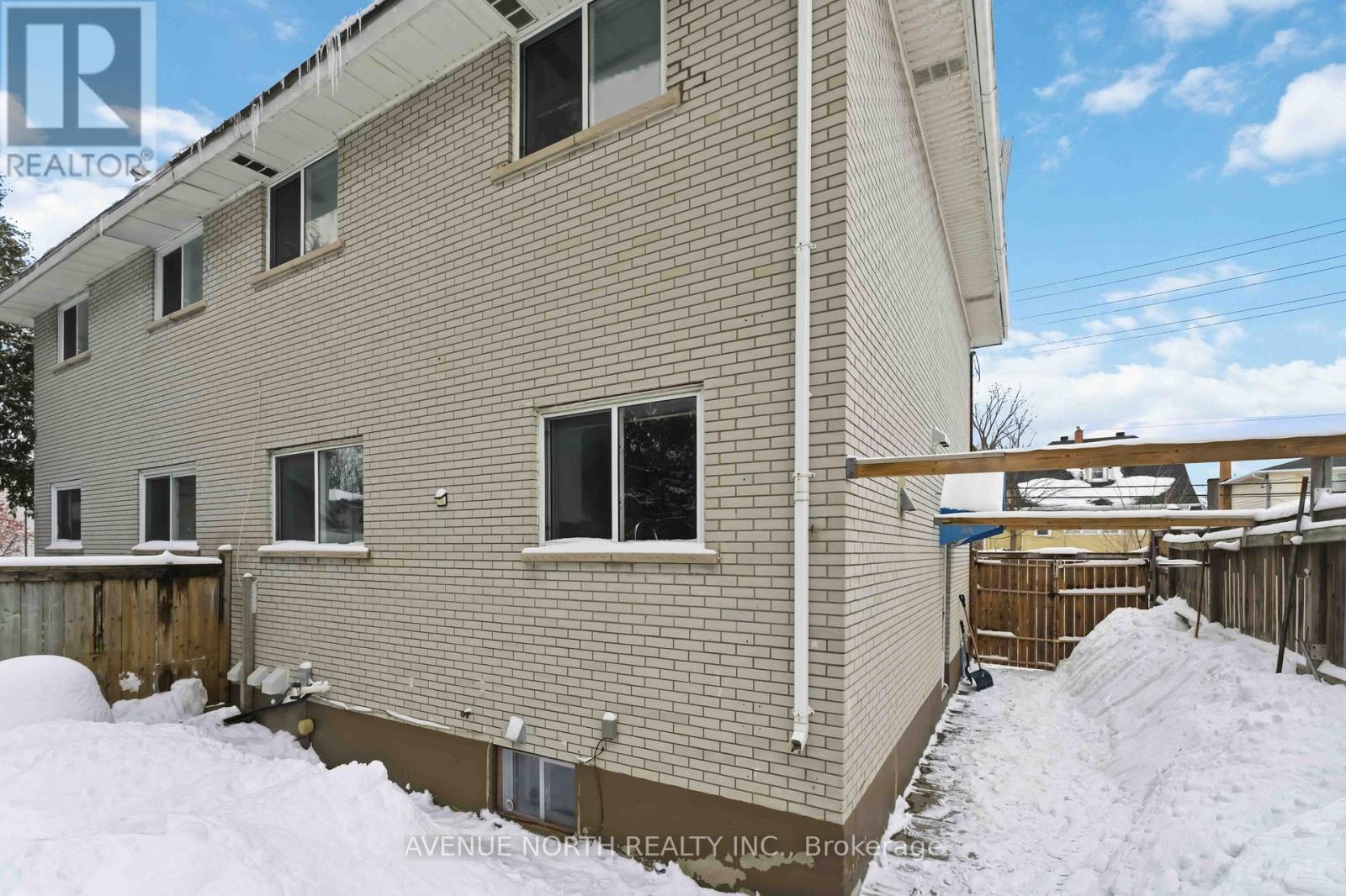923 Pinecrest Road, Ottawa, Ontario  K2B 6B1 - Photo 36 - X12810186