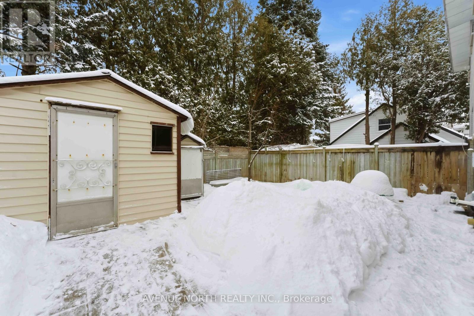 923 Pinecrest Road, Ottawa, Ontario  K2B 6B1 - Photo 37 - X12810186