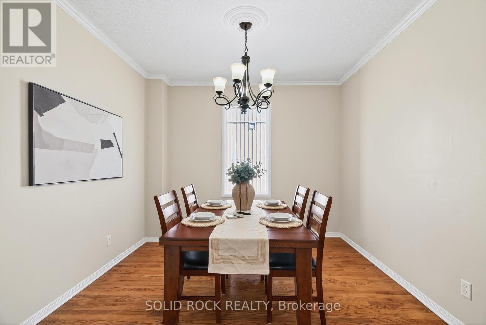 50 Insmill Crescent, Ottawa, Ontario  K2T 1G4 - Photo 11 - X12810196