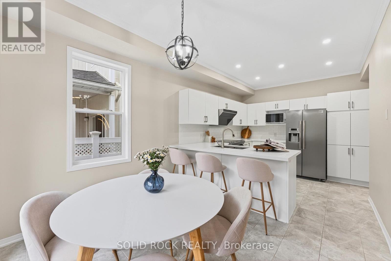 50 Insmill Crescent, Ottawa, Ontario  K2T 1G4 - Photo 15 - X12810196