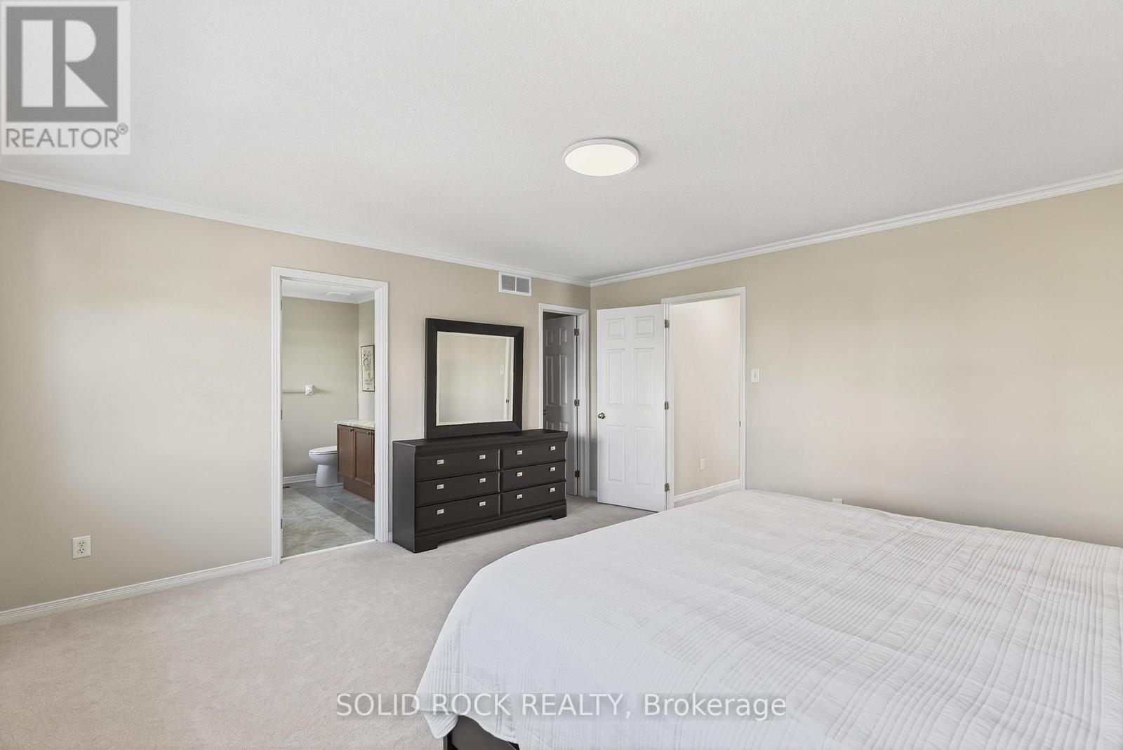 50 Insmill Crescent, Ottawa, Ontario  K2T 1G4 - Photo 21 - X12810196