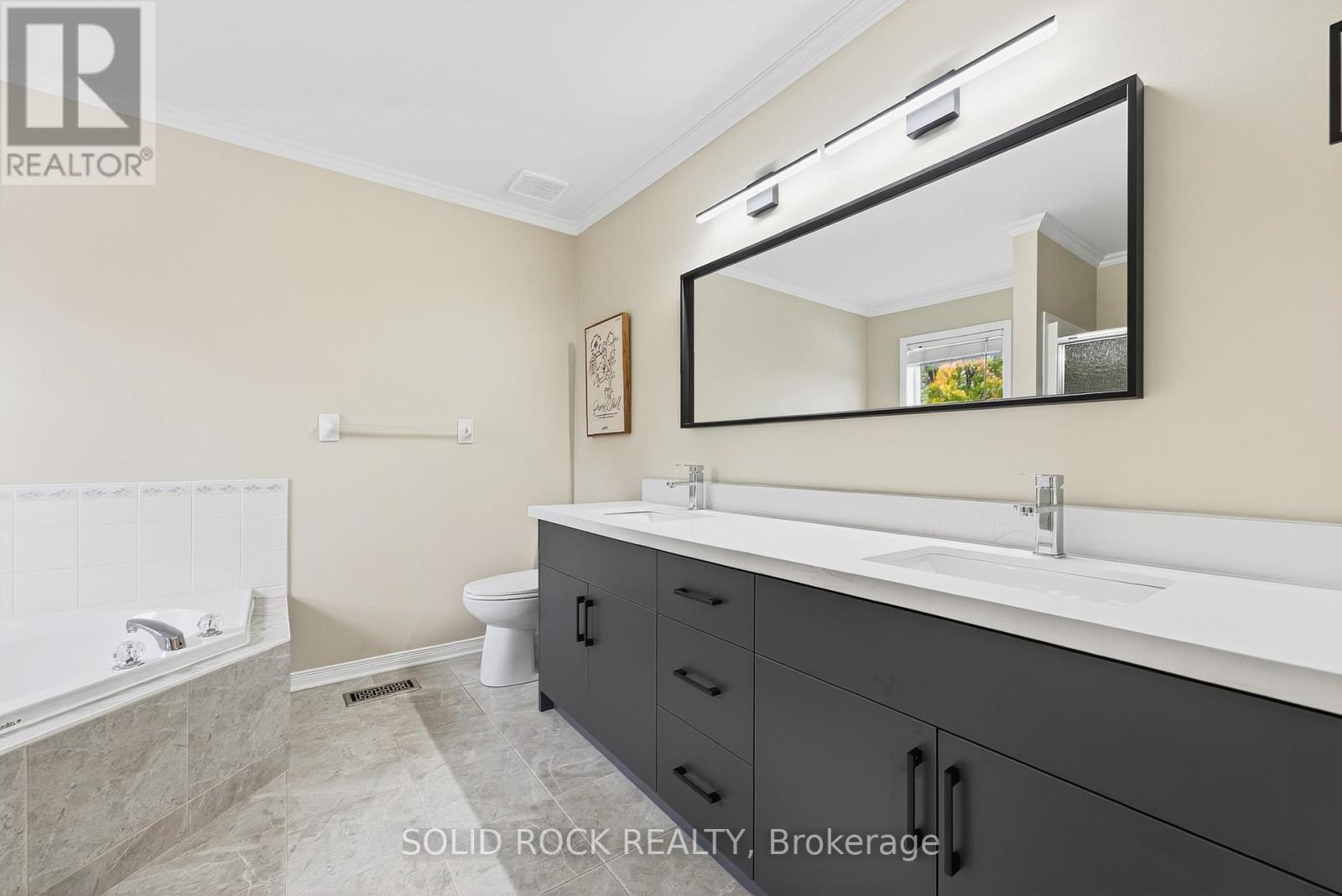 50 Insmill Crescent, Ottawa, Ontario  K2T 1G4 - Photo 22 - X12810196