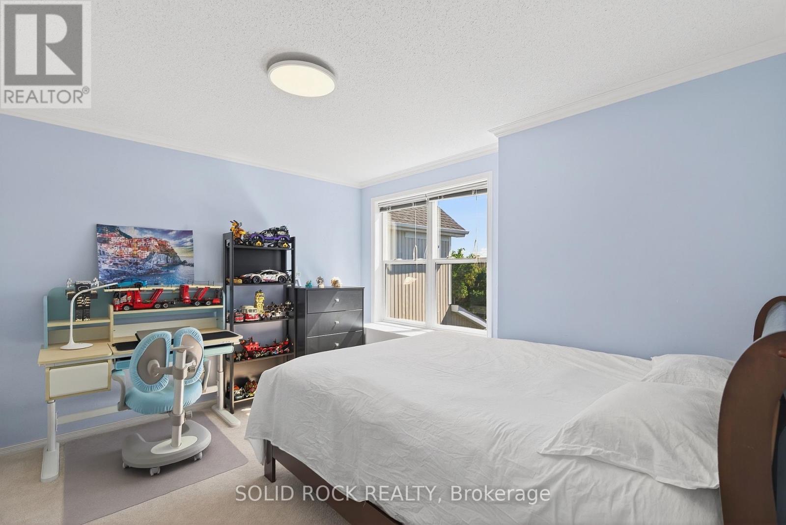 50 Insmill Crescent, Ottawa, Ontario  K2T 1G4 - Photo 24 - X12810196