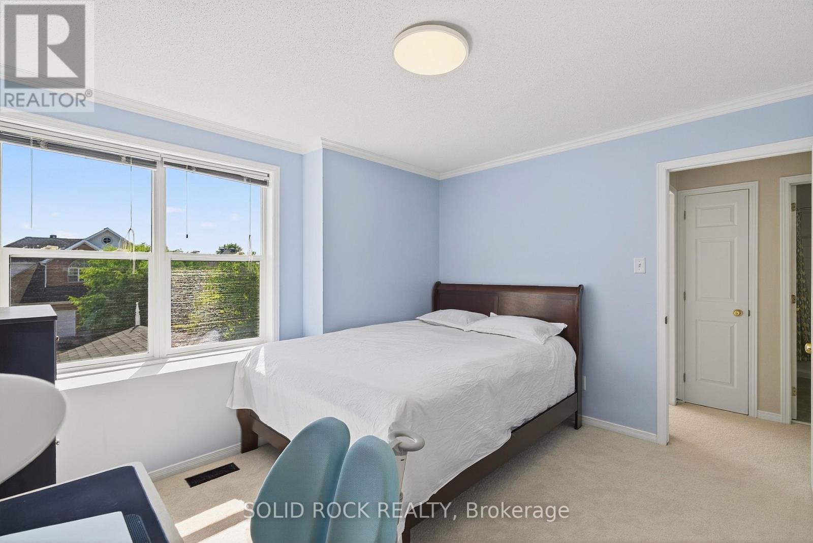 50 Insmill Crescent, Ottawa, Ontario  K2T 1G4 - Photo 25 - X12810196