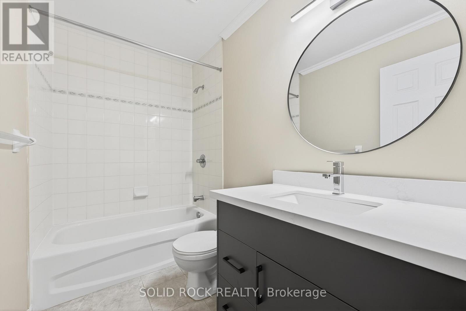 50 Insmill Crescent, Ottawa, Ontario  K2T 1G4 - Photo 26 - X12810196