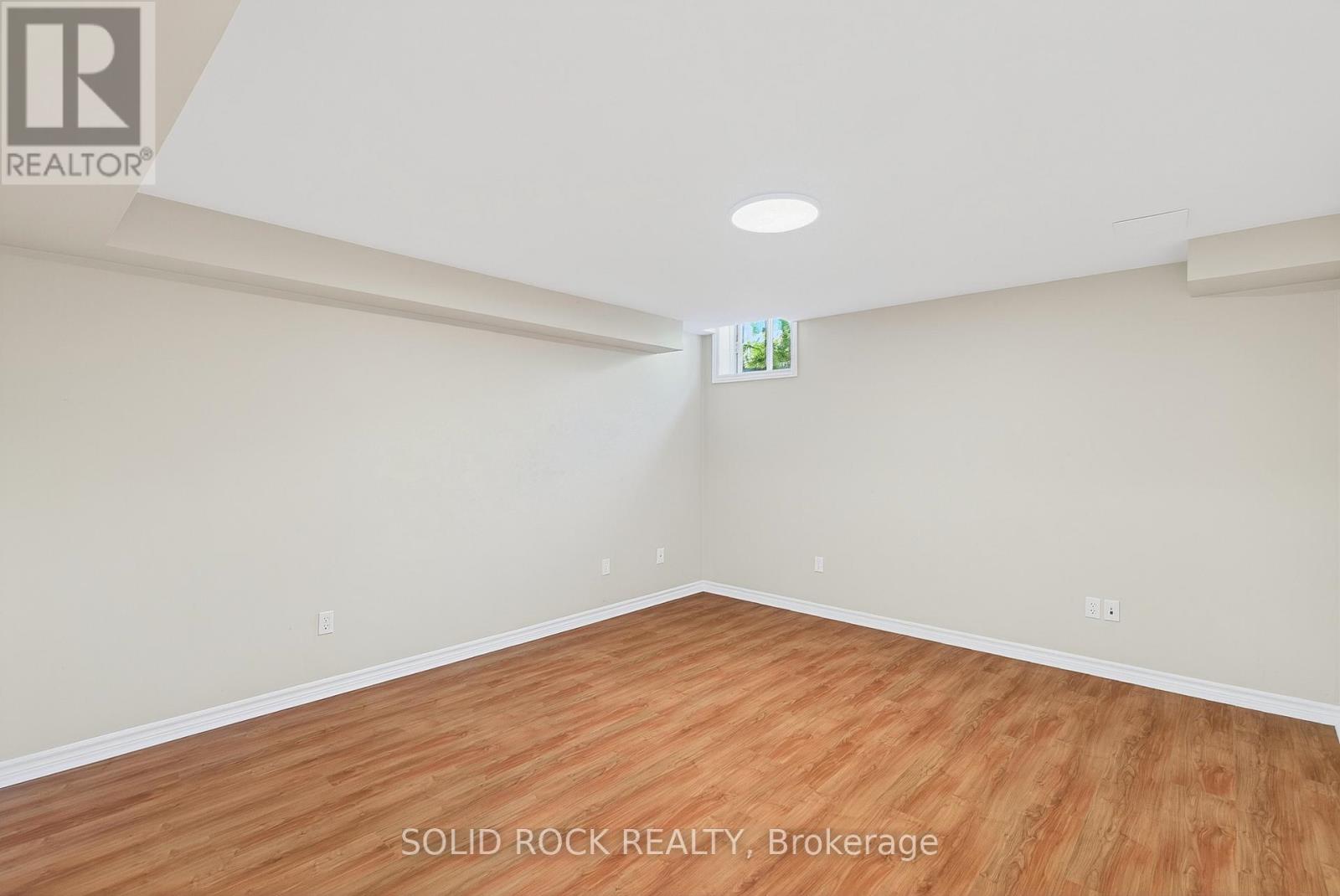 50 Insmill Crescent, Ottawa, Ontario  K2T 1G4 - Photo 31 - X12810196