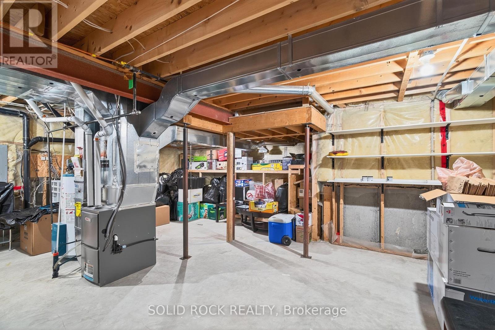 50 Insmill Crescent, Ottawa, Ontario  K2T 1G4 - Photo 33 - X12810196