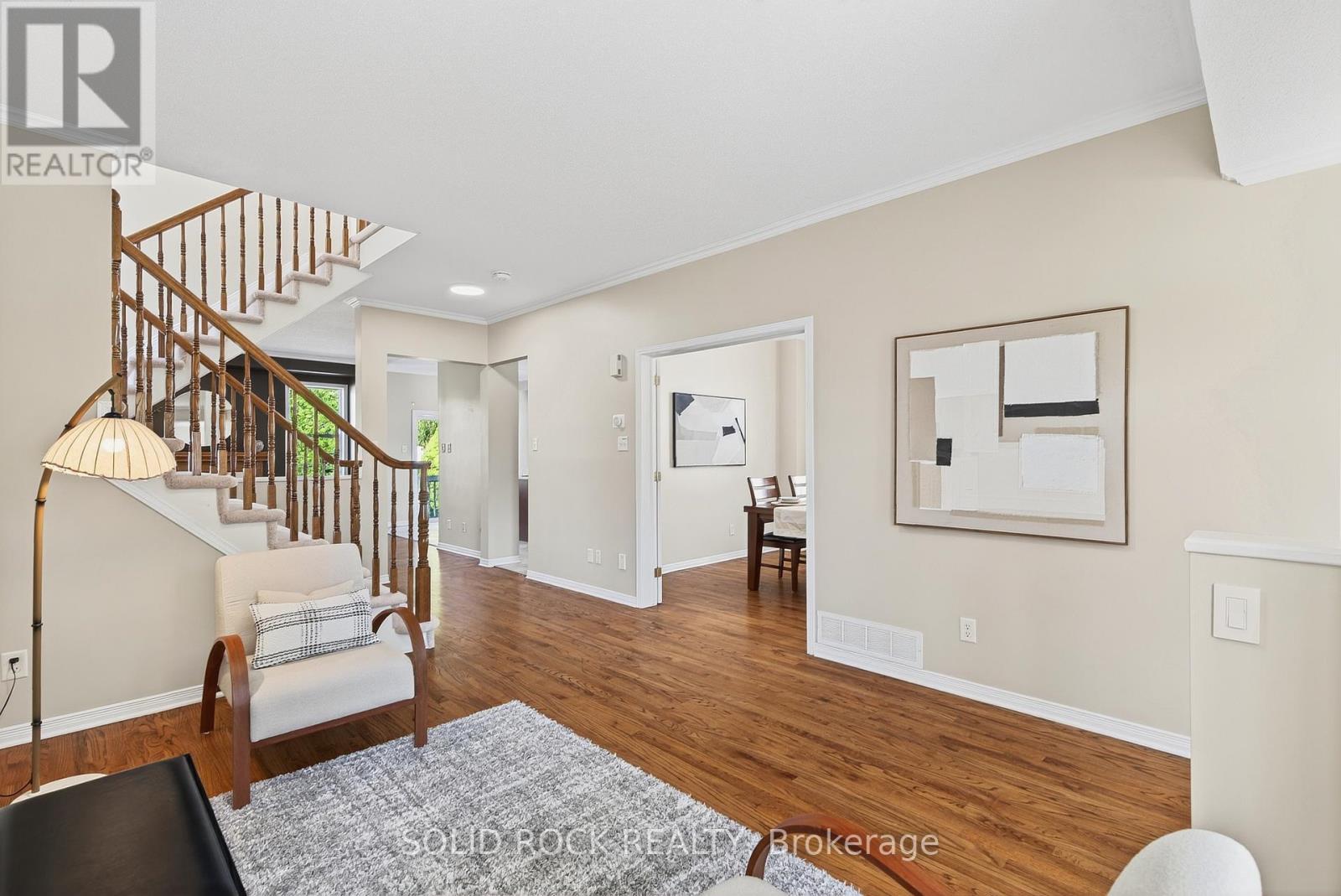 50 Insmill Crescent, Ottawa, Ontario  K2T 1G4 - Photo 8 - X12810196