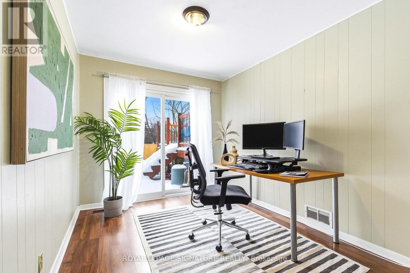 1271 Canford Crescent, Mississauga, Ontario  L5J 3M9 - Photo 21 - W12726446