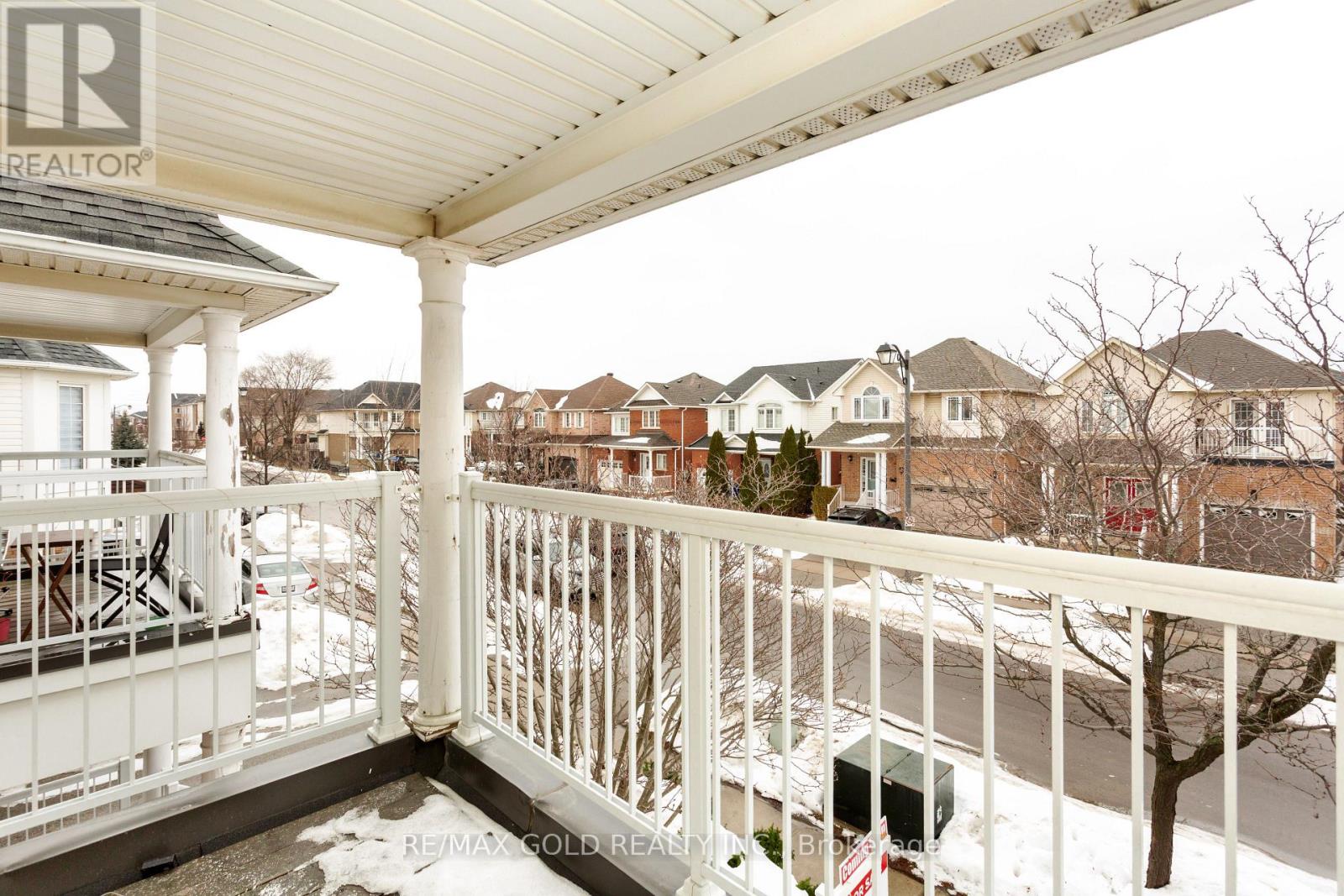 70 Livingston Road, Milton, Ontario  L9T 6B6 - Photo 42 - W12808800