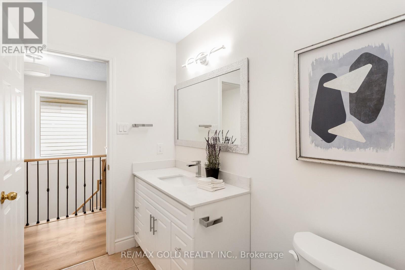 70 Livingston Road, Milton, Ontario  L9T 6B6 - Photo 40 - W12808800