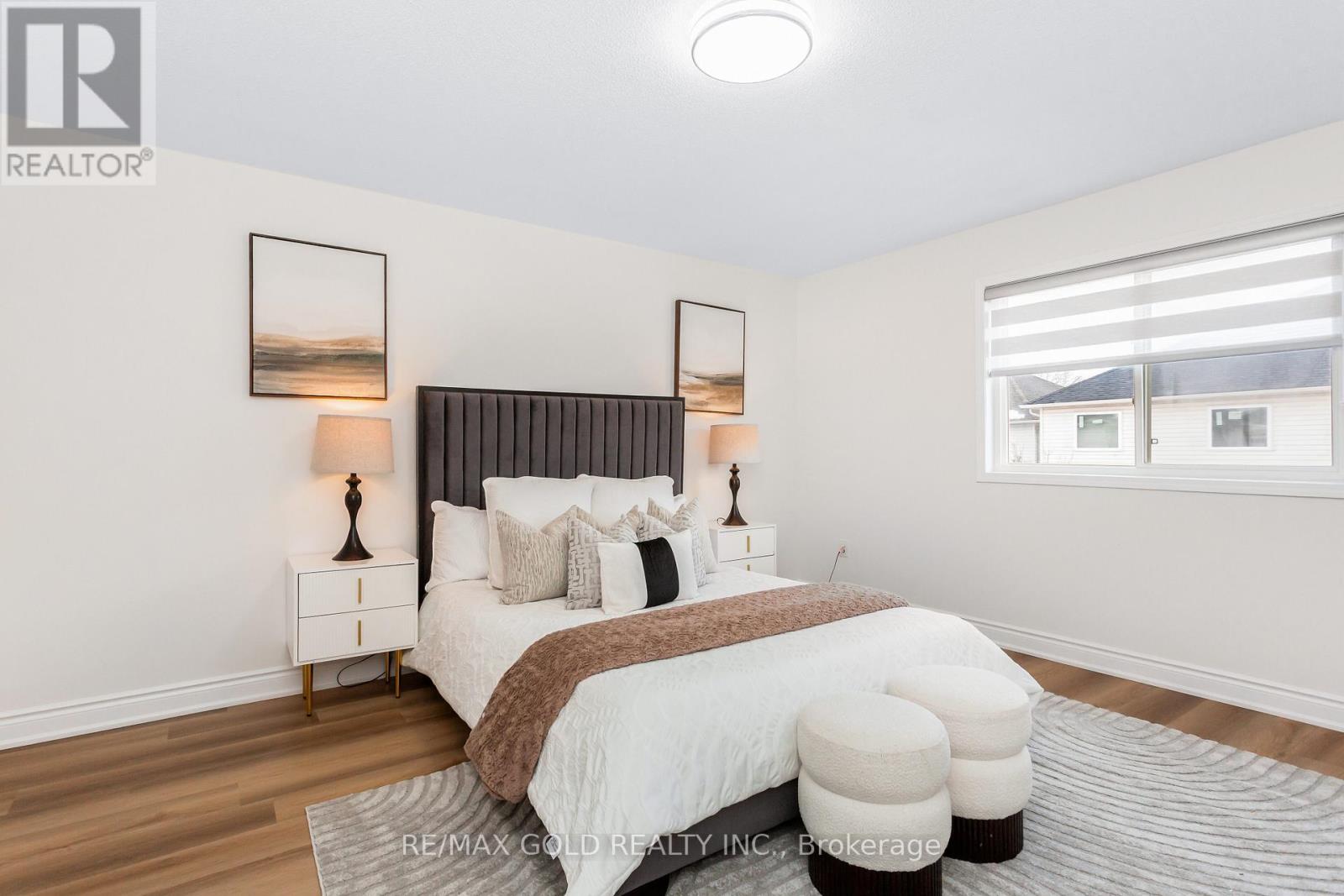 70 Livingston Road, Milton, Ontario  L9T 6B6 - Photo 25 - W12808800