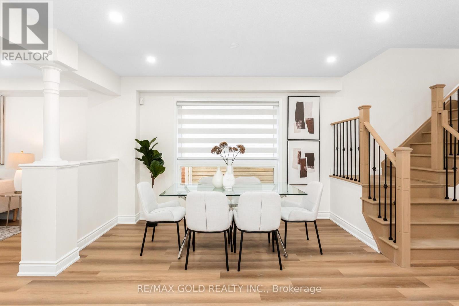 70 Livingston Road, Milton, Ontario  L9T 6B6 - Photo 9 - W12808800